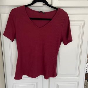 Shein T-shirt